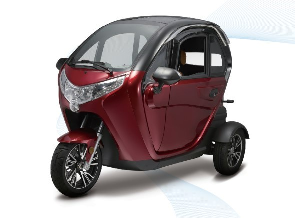 中国製小型電気自動車 Ev の販売とevの管理プラットフォームlmmp Ltp Mobility Management Platform サービスの提供開始 Linktrust Pay 領信決済 中国製小型電気自動車 Ev の販売とevの管理プラットフォームlmmp Ltp Mobility Management Platform サービスの提供開始 Linktrust Pay 領信決済